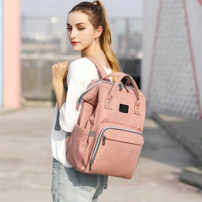 sac-a-langer-doudousac-elegant