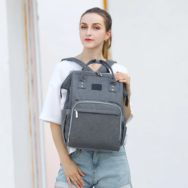 sac-a-langer-doudousac-utile