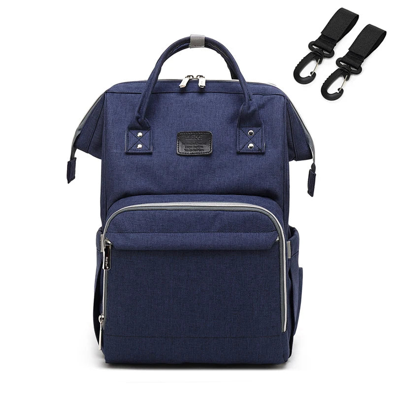 sac-a-langer-doudousac-bleu-fonce