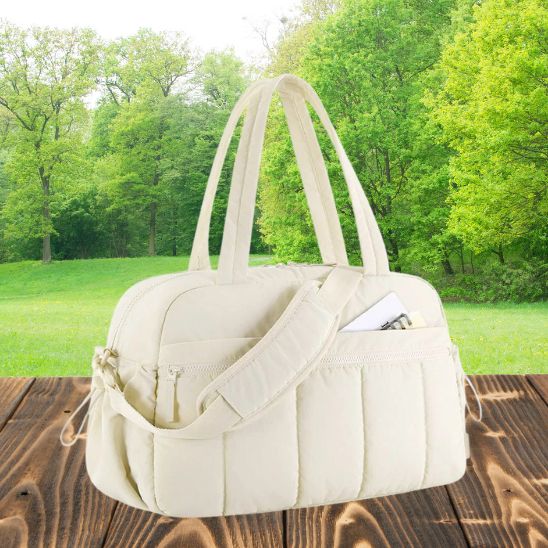 SAC A LANGER | MUM&GO™