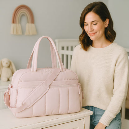 SAC A LANGER | MUM&GO™