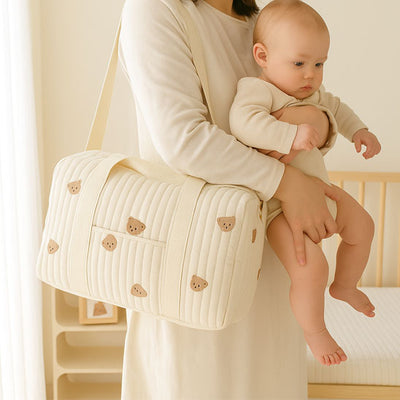 sac-a-langer-bebe-bebinou-beau