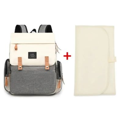 sac_a_dos_a_langer_beige
