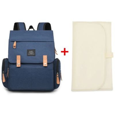 sac_a_dos_a_langer_bleu