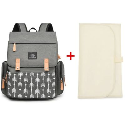 sac_a_dos_a_langer_gris-fleche
