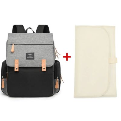 sac_a_dos_a_langer_gris