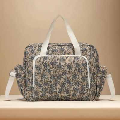 SAC A LANGER BEBE | Floréal™