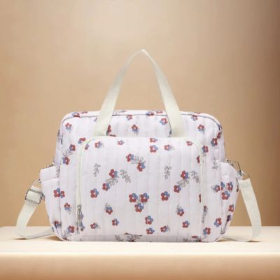 SAC A LANGER BEBE | Floréal™