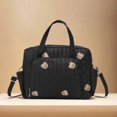 SAC A LANGER BEBE | Floréal™