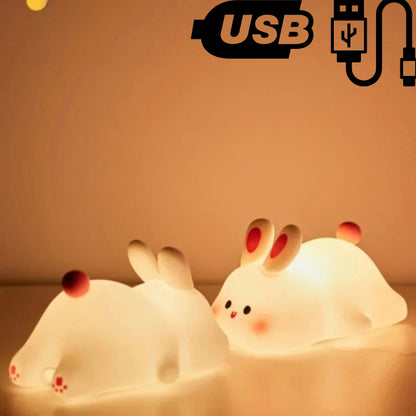 veilleuse-bebe-douxlapin-avec-cable-usb