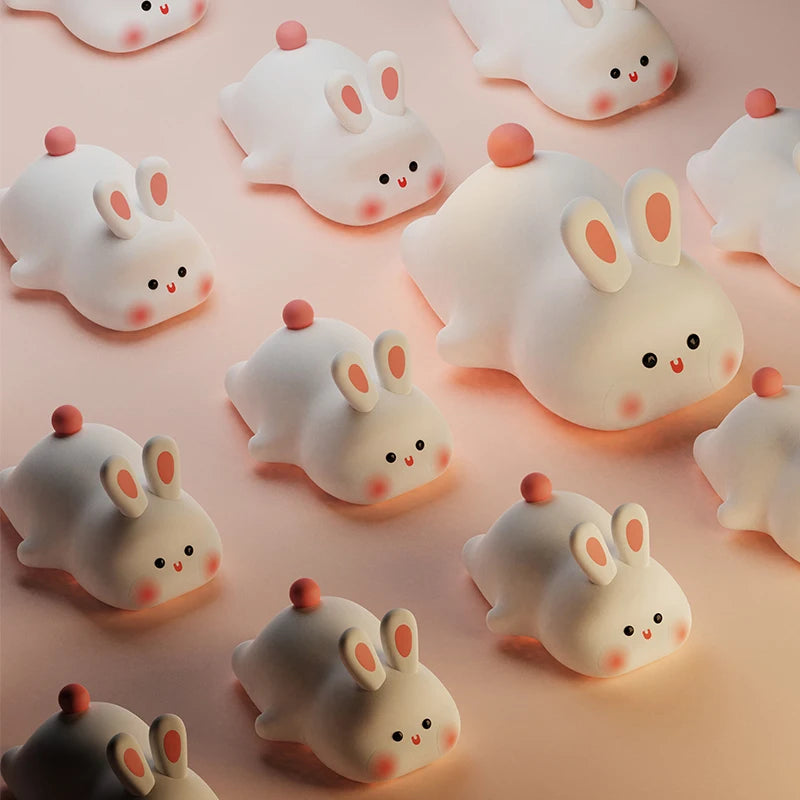 veilleuse-bebe-douxlapin-mignon