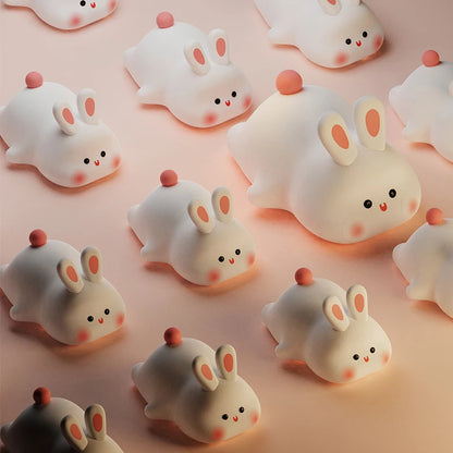 veilleuse-bebe-douxlapin-mignon