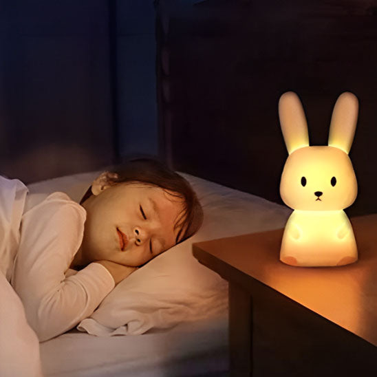 veilleuse-bebe-lapinou-lumiere-douce
