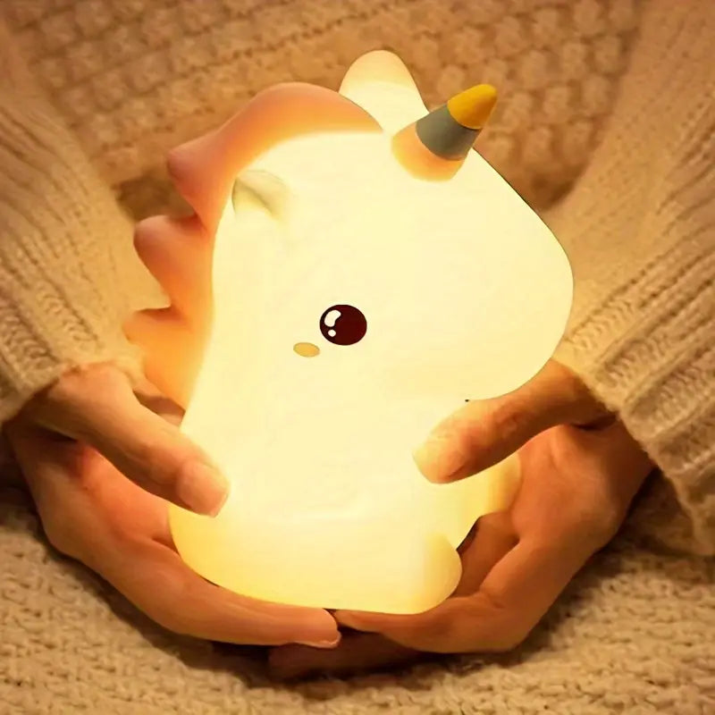 veilleuse-bebe-licorne-attachante