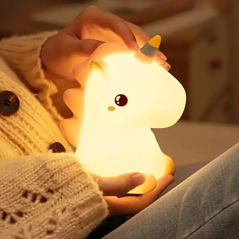 veilleuse-bebe-licorne-magnifique