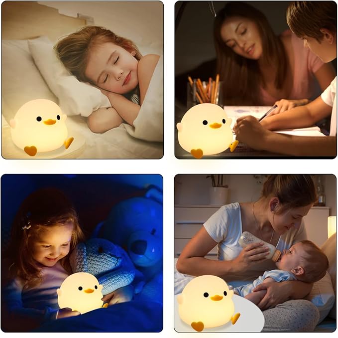 veilleuse-bebe-luciduck-polyvalente