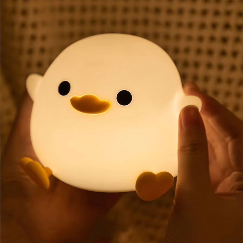 veilleuse-bebe-luciduck-mignon