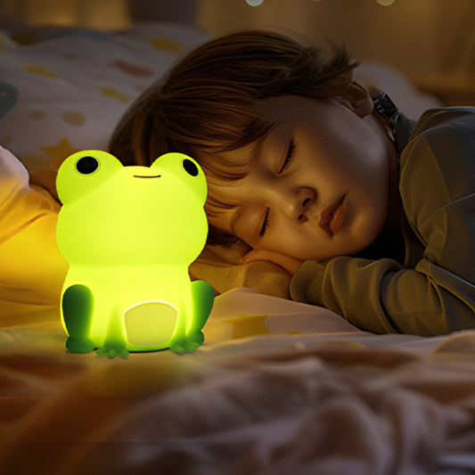 veilleuse-bebe-lumicroa-beau-design