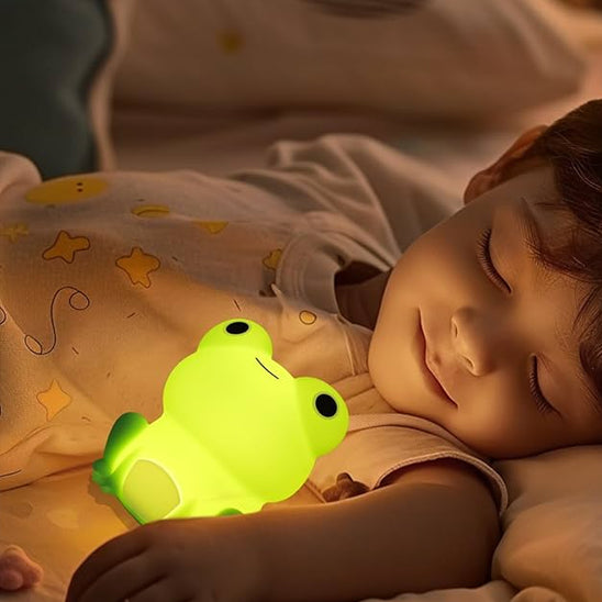 veilleuse-bebe-lumicroa-portable