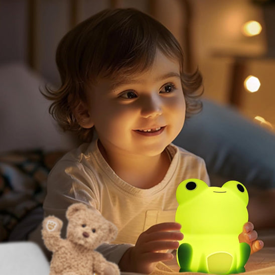 veilleuse-bebe-lumicroa-rechargeable