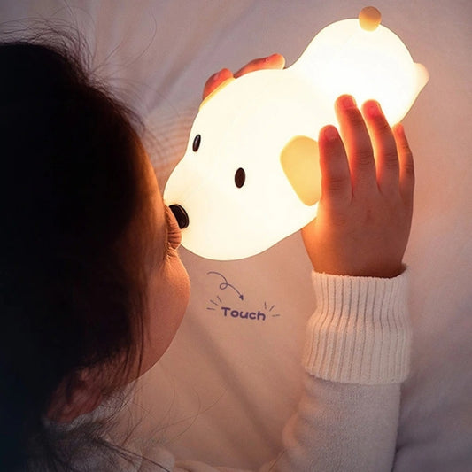 veilleuse-bebe-noctiwoof-attachante
