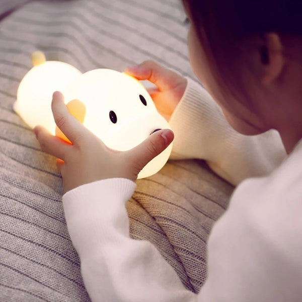 veilleuse-bebe-noctiwoof-silicone-doux