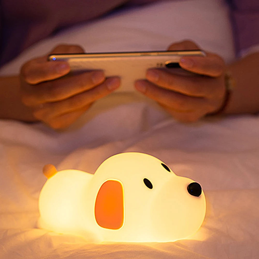 veilleuse-bebe-noctiwoof-eclairage-douce