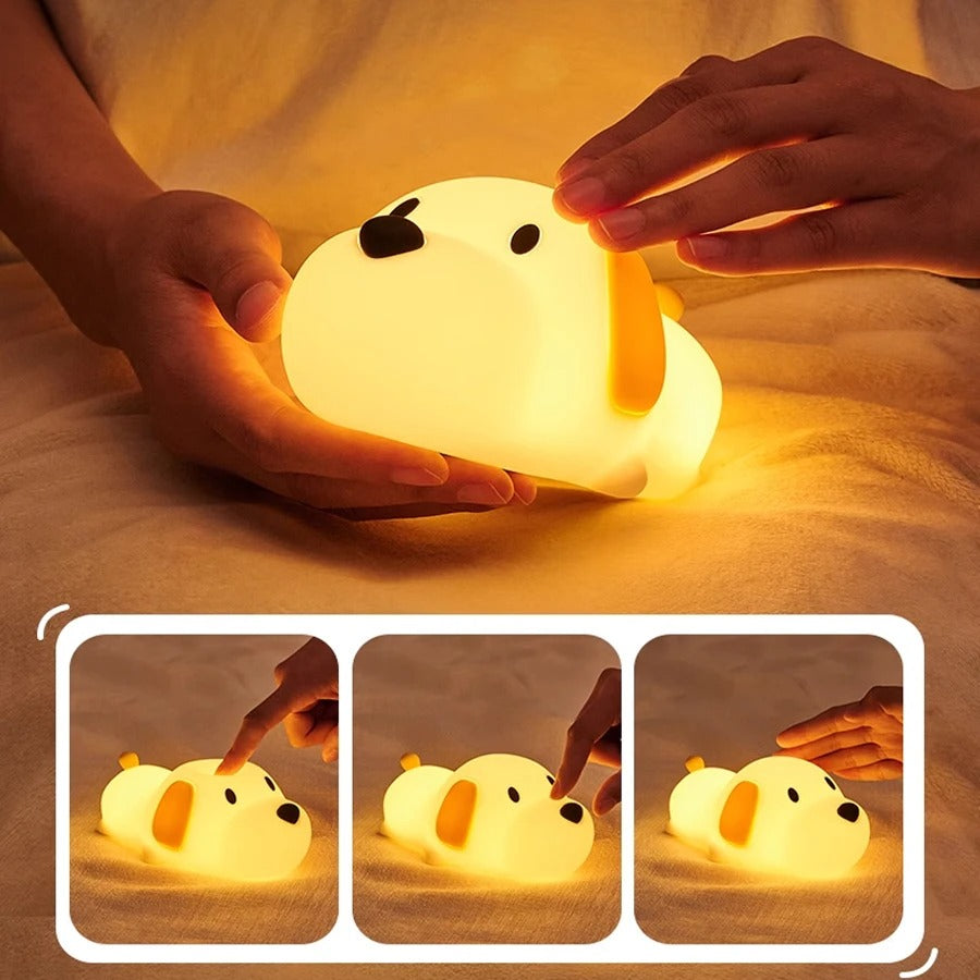 veilleuse-bebe-noctiwoof-utilisation-facile