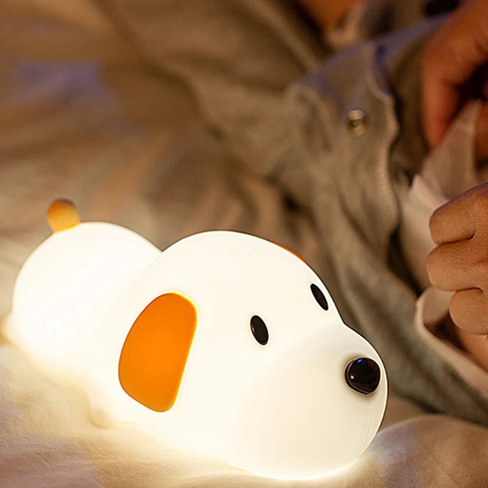 veilleuse-bebe-noctiwoof-portable