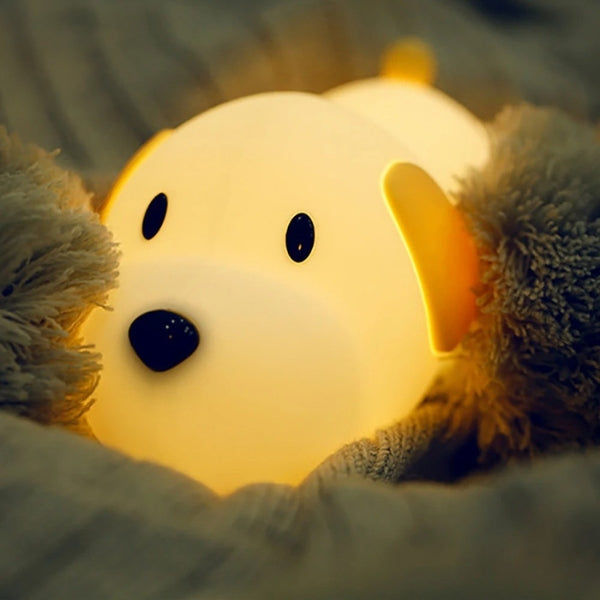 veilleuse-bebe-noctiwoof-mignon