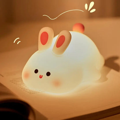 veilleuse-bebe-douxlapin-pour-lecture