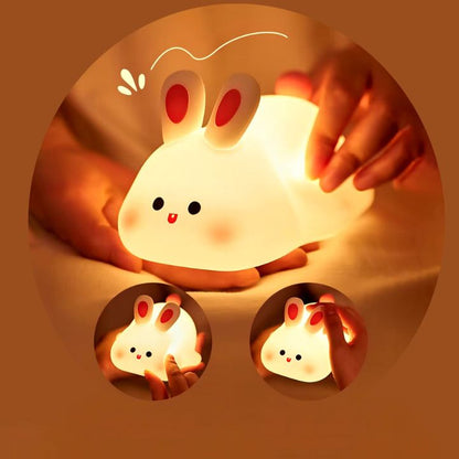 veilleuse-bebe-douxlapin-pour-toute-la-famille