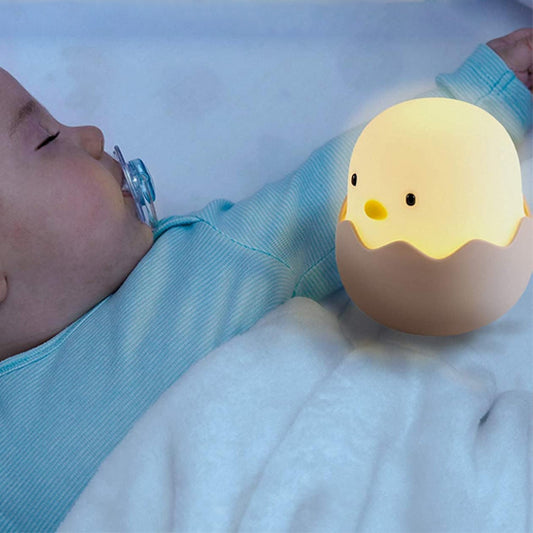 veilleuse-bebe-yolkie-light-mignon