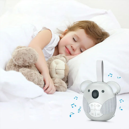veilleuse-bruit-blanc-koalabloom-sommeil-paisible