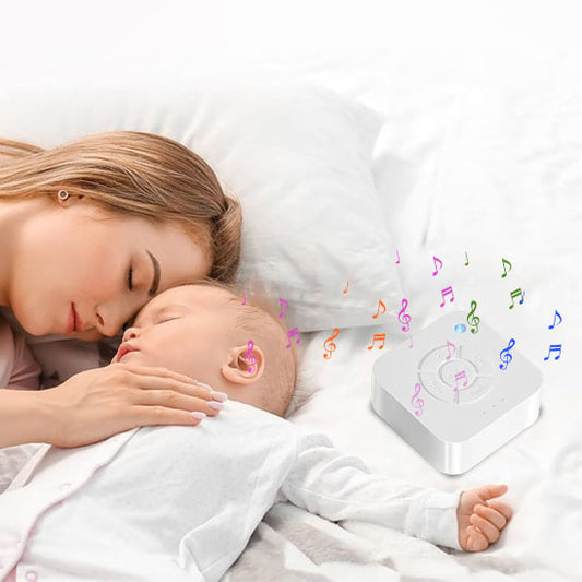 veilleuse-bruit-blanc-somnia-favorise-endormissent