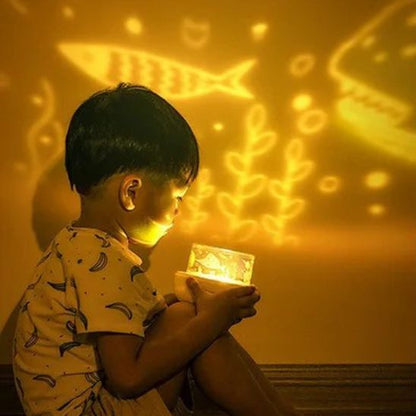 veilleuse-projection-calinours-fascinant
