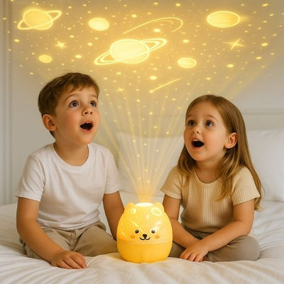 veilleuse-projection-calinours-merveilleuse