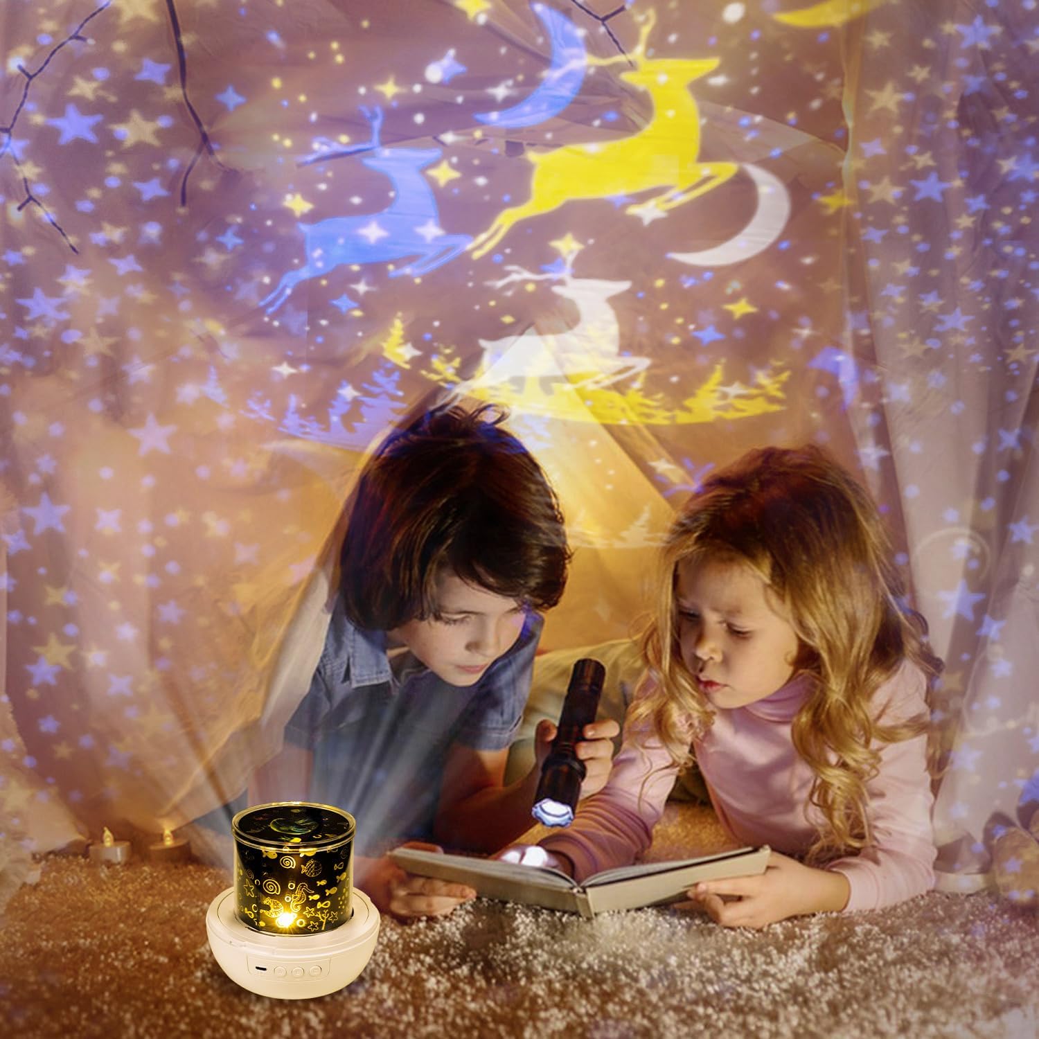 veilleuse-projection-constella-facile-utilise