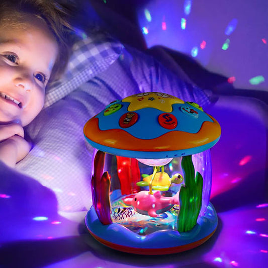 veilleuse-projection-magilumi-aide-a-dormir