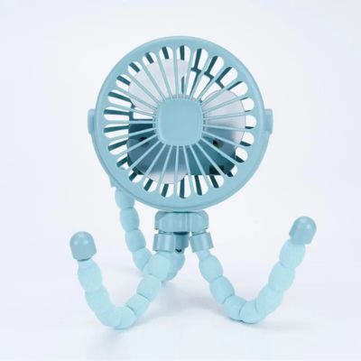 ventilateur_poussette_bleu