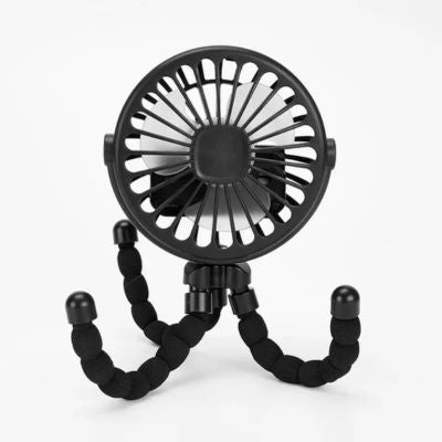 ventilateur_poussette_noir